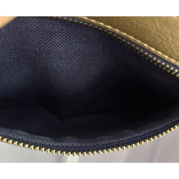 Spartina 449 Carson Cottage East West Hipster Purse Vacation Flowers Small Bag - Picture 11 of 14